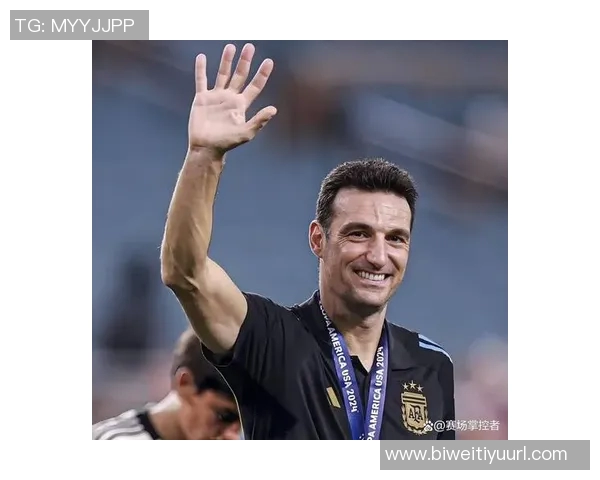 斯卡洛尼谈帕斯与马斯坦托诺的共存潜力与阿根廷足球未来发展