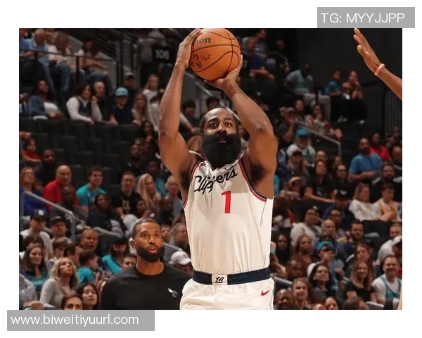 哈登失利归因投篮不准小卡认同称错失多次轻松得分机会